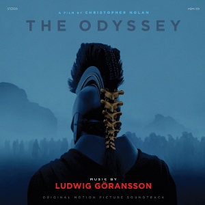 the-odyssey-ost-goransson-ludwig-ada-lp-analog_0001.JPG