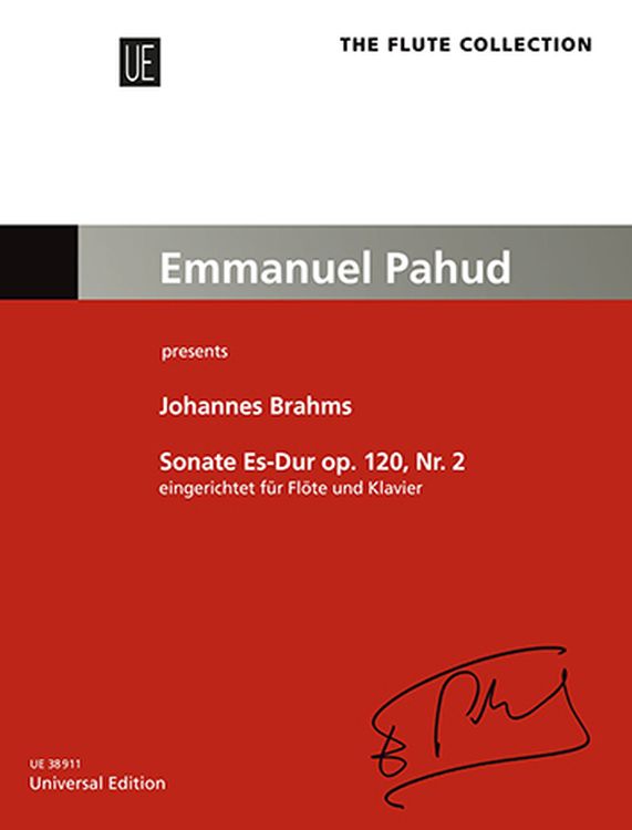 johannes-brahms-sonate-op-120-2-es-dur-fl-pno_0001.jpg