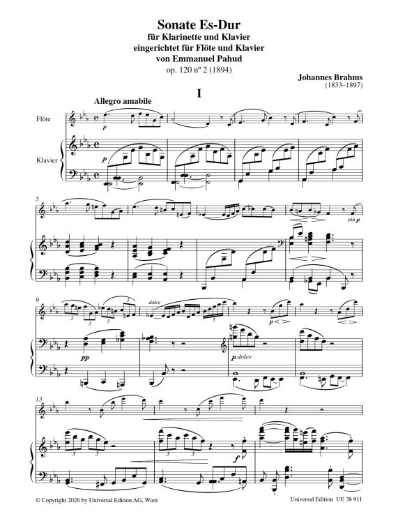 johannes-brahms-sonate-op-120-2-es-dur-fl-pno_0002.jpg