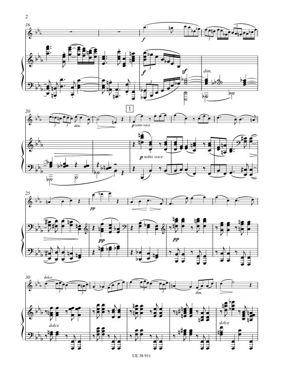 johannes-brahms-sonate-op-120-2-es-dur-fl-pno_0003.jpg