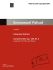 johannes-brahms-sonate-op-120-2-es-dur-fl-pno_0001.jpg