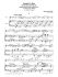johannes-brahms-sonate-op-120-2-es-dur-fl-pno_0002.jpg