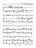 johannes-brahms-sonate-op-120-2-es-dur-fl-pno_0003.jpg