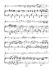johannes-brahms-sonate-op-120-2-es-dur-fl-pno_0004.jpg