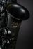 alt-saxophon-selmer-supreme-2025-limited-edition-s_0012.jpg