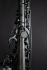 alt-saxophon-selmer-supreme-2025-limited-edition-s_0015.jpg