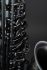 alt-saxophon-selmer-supreme-2025-limited-edition-s_0019.jpg