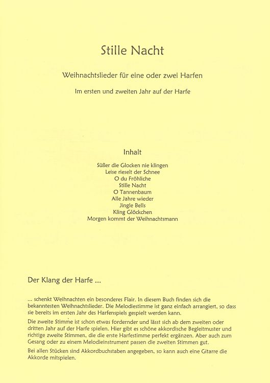 stille-nacht-1-2hp_0002.jpg