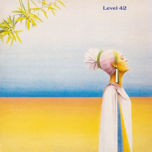 level-42-proper-lp-analog-_0001.JPG