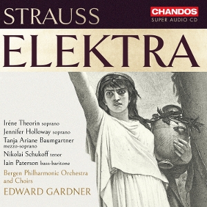 elektra-gardner-edward-bergen-philharmonic-orchest_0001.JPG