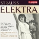 elektra-gardner-edward-bergen-philharmonic-orchest_0001.JPG