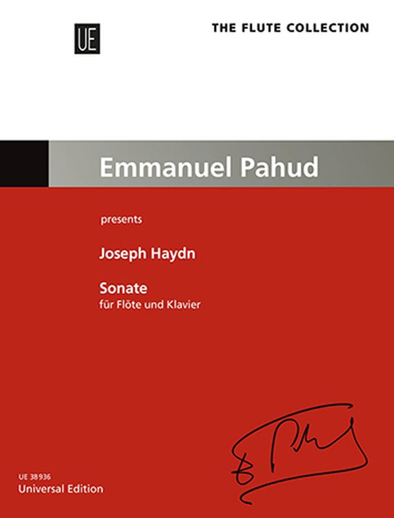 joseph-haydn-sonate-g-dur-fl-pno_0001.jpg