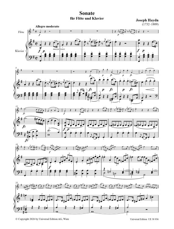 joseph-haydn-sonate-g-dur-fl-pno_0002.jpg