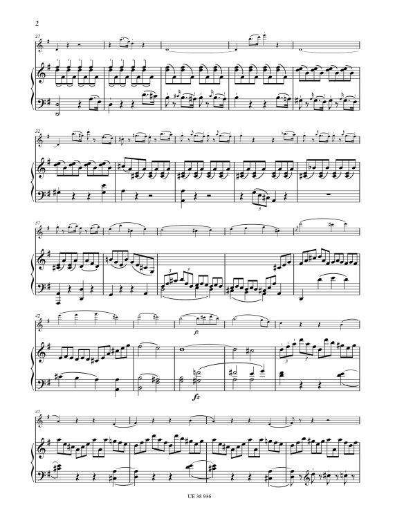 joseph-haydn-sonate-g-dur-fl-pno_0003.jpg