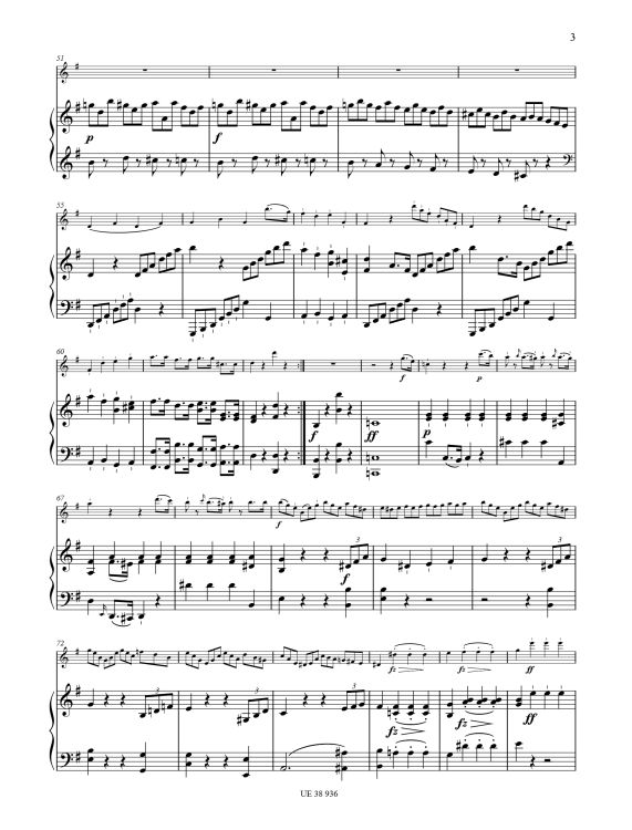 joseph-haydn-sonate-g-dur-fl-pno_0004.jpg