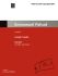 joseph-haydn-sonate-g-dur-fl-pno_0001.jpg
