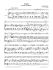joseph-haydn-sonate-g-dur-fl-pno_0002.jpg