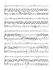joseph-haydn-sonate-g-dur-fl-pno_0003.jpg