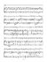 joseph-haydn-sonate-g-dur-fl-pno_0004.jpg