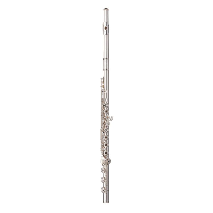 flute-sankyo-601-handmade-sr-reh-sterling-silver-9_0001.jpg