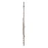 flute-sankyo-601-handmade-sr-reh-sterling-silver-9_0001.jpg