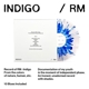 indigo-vinyl-rm-republic-lp-analog-_0001.JPG