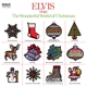 elvis-sings-the-wonderful-world-of-christmas-presl_0001.JPG