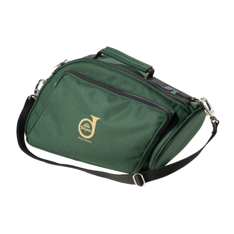 tasche-fuerst-pless-horn-dotzauer-tasche-gruen_00001.jpg