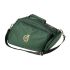 tasche-fuerst-pless-horn-dotzauer-tasche-gruen_00001.jpg