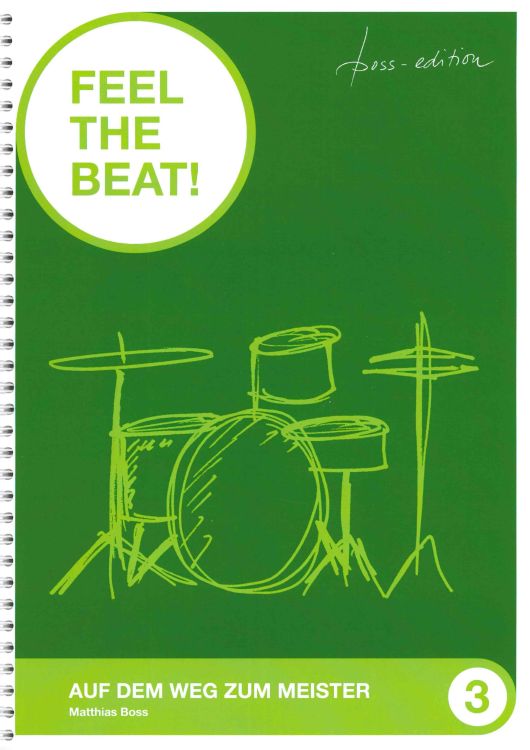 matthias-boss-feel-the-beat-vol-3-schlz_0001.jpg