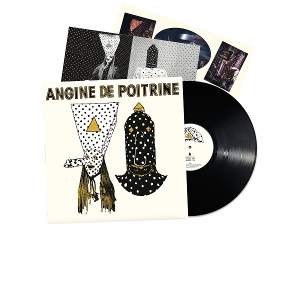 vol-i-angine-de-poitrine-integral-lp-analog_0001.JPG
