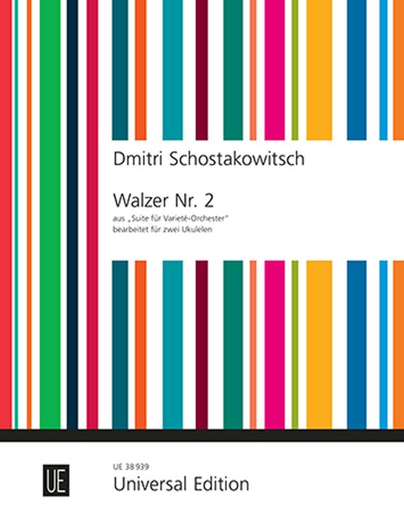 dmitrij-schostakowitsch-walzer-no-2-2uk-_spielpart_0001.jpg
