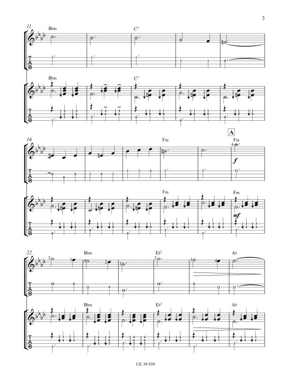 dmitrij-schostakowitsch-walzer-no-2-2uk-_spielpart_0003.jpg