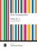 dmitrij-schostakowitsch-walzer-no-2-2uk-_spielpart_0001.jpg