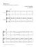 dmitrij-schostakowitsch-walzer-no-2-2uk-_spielpart_0002.jpg