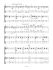 dmitrij-schostakowitsch-walzer-no-2-2uk-_spielpart_0004.jpg