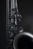 tenor-saxophon-selmer-supreme-2025-limited-edition_0011.jpg