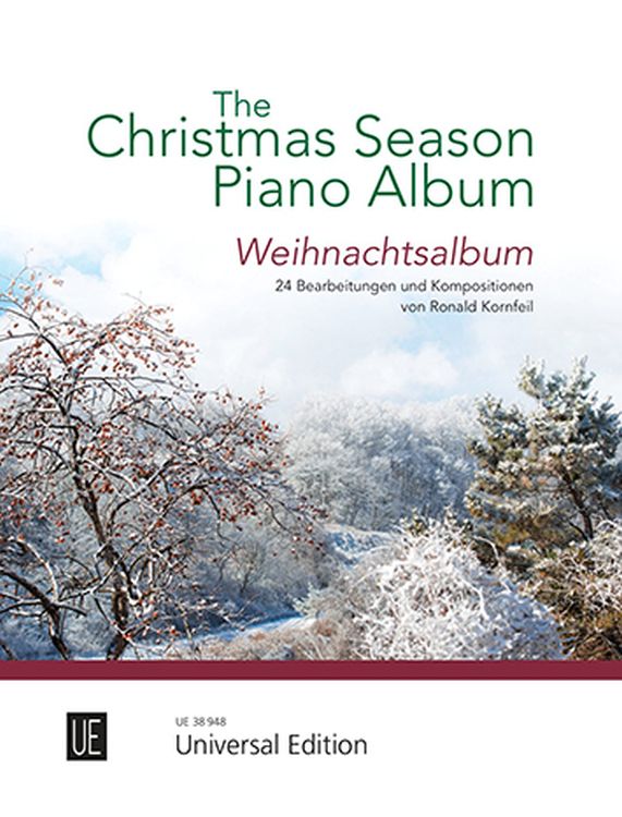 the-christmas-season-piano-album-weihnachtsalbum-p_0001.jpg
