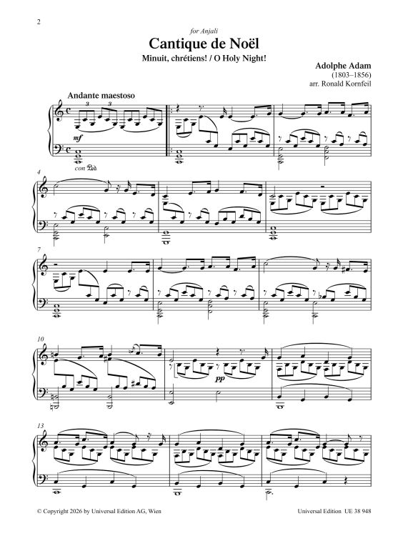 the-christmas-season-piano-album-weihnachtsalbum-p_0002.jpg