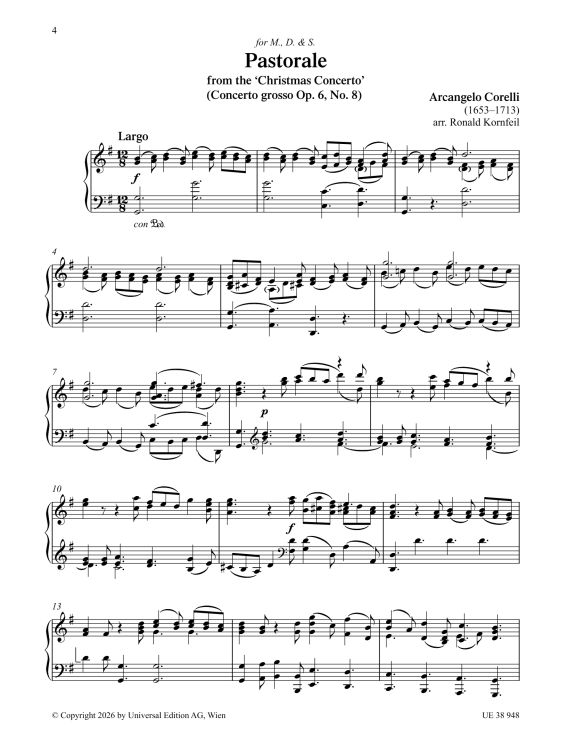 the-christmas-season-piano-album-weihnachtsalbum-p_0003.jpg