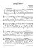 the-christmas-season-piano-album-weihnachtsalbum-p_0002.jpg
