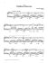 the-christmas-season-piano-album-weihnachtsalbum-p_0004.jpg
