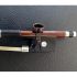 ediz-griffhilfe-fuer-violin-violabogen-braun-zubehoe_0001.jpg