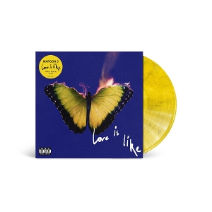 love-is-like-marble-yellow-lp-maroon-5_-_interscop_0001.JPG