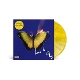 love-is-like-marble-yellow-lp-maroon-5_-_interscop_0001.JPG