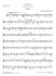 robert-schumann-ouvertuere-zu-faust-woo-3-orch-_ha_0005.jpg