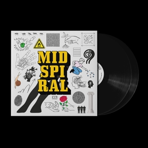 mid-spiral-badbadnotgood-xl-recordings-lp-analog-_0001.JPG