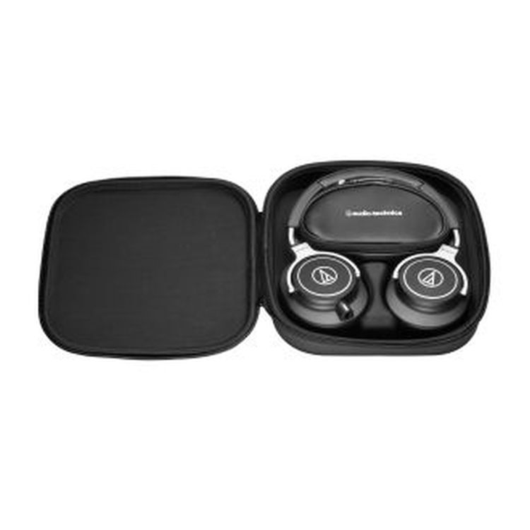 kopfhoerer-audio-technica-modell-ath-m70x-schwarz-_0006.jpg