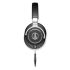 kopfhoerer-audio-technica-modell-ath-m70x-schwarz-_0002.jpg