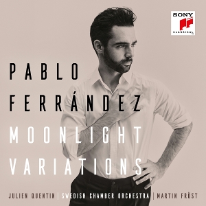 moonlight-variations-ferr_ndez-pablo-quentin-froes_0001.JPG